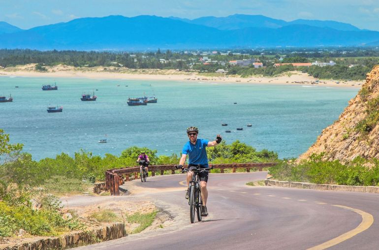 cycling-vietnam-bike-tour